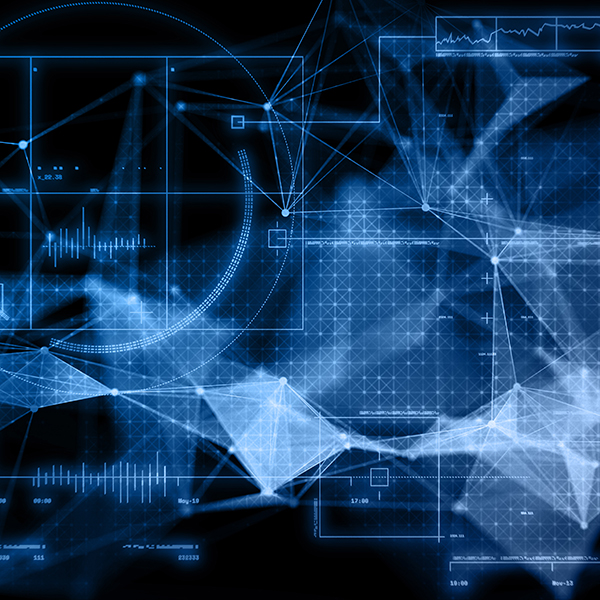 기술연구회원 관련 이미지