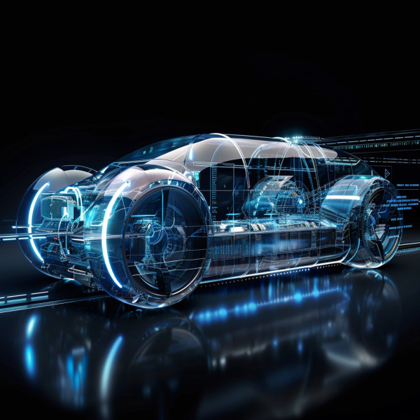 그래핀 산업 회원 관련 이미지