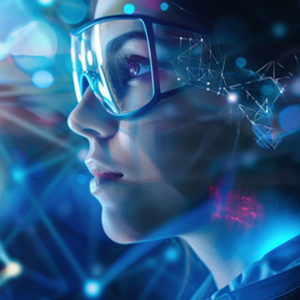 정회원 관련 이미지