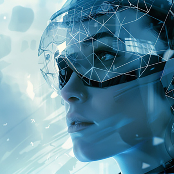 일반회원 관련 이미지