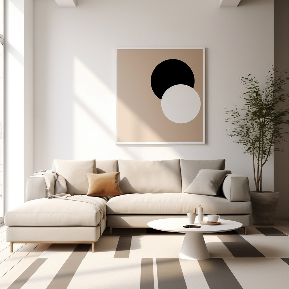 생활 · 가전용품 이미지