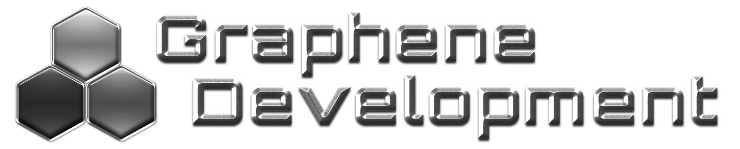 (주)그래핀개발원